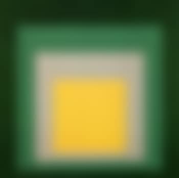 Homage to the square - park (preview)