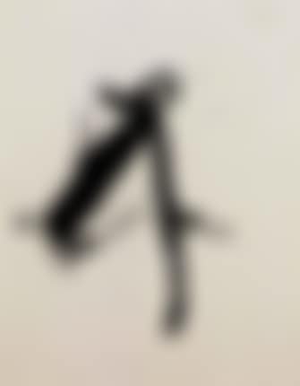 Untitled - number a sketch (preview)