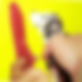 Red rod (preview)