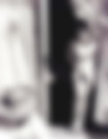 Untitled film still no.7 (preview)