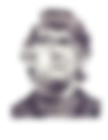 Keith/random fingerprint (preview)