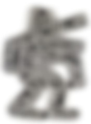 Dog (preview)