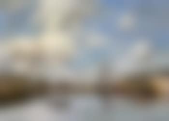 Fecamp, le bassin (preview)
