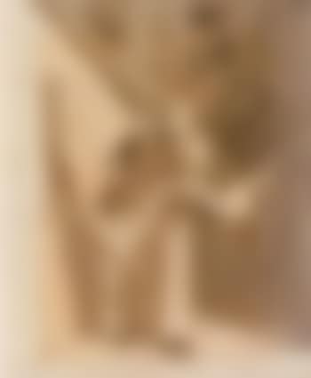 Le boucher (preview)