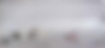 Sans titre (preview)