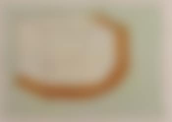 Study relating to amber bed (preview)