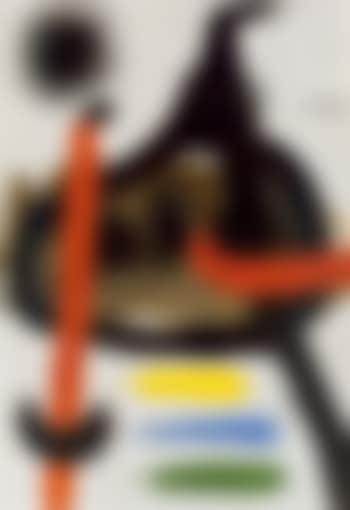Personnage (preview)