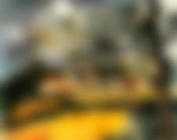 Le village (preview)