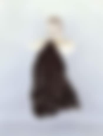 Virgin Mary (preview)