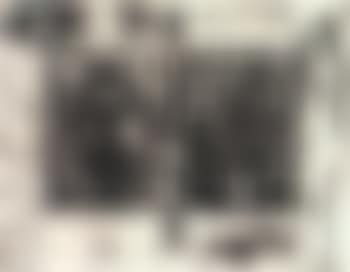 Cover project (preview)
