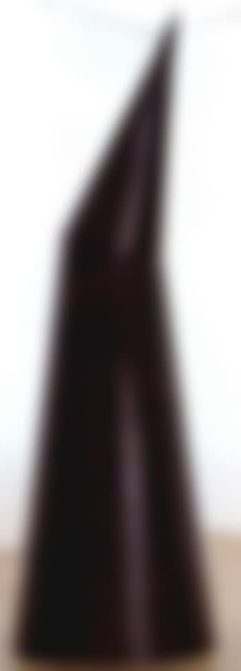 Untitled - bent cone (preview)