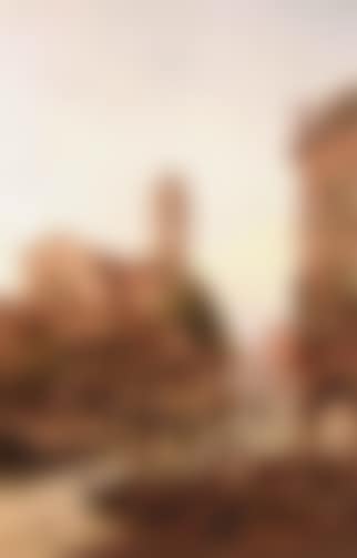 Street scene in Bruge (preview)