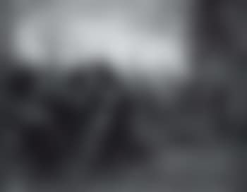 Soldiers in market (preview)