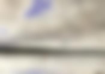 Small sloop (preview)