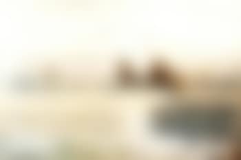 Breakwater (preview)