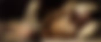 Sleeping nude (preview)