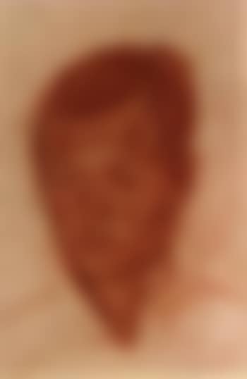Portrait of a Chinaman (preview)