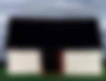 Little barn (preview)