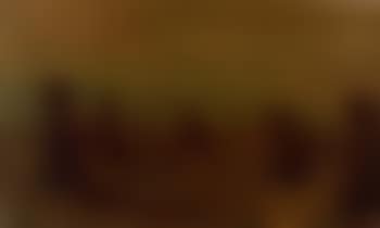 Cornfield (preview)