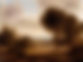 On the river (preview)