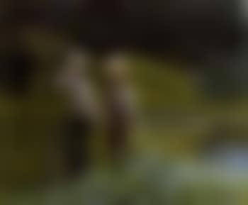 Fishing (preview)