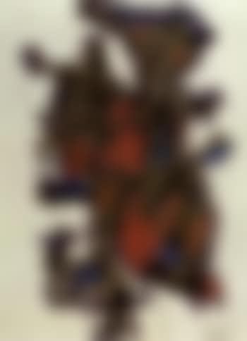 Composition (preview)