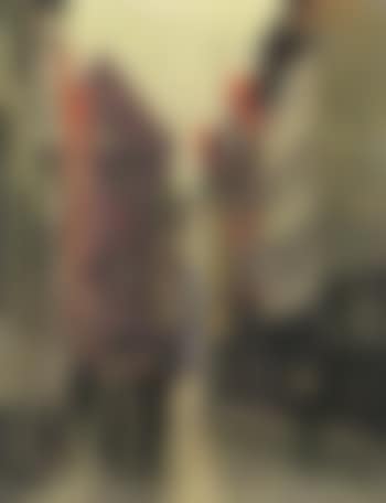 From Magstraede, Copenhagen - street scene (preview)