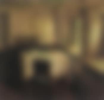 Interior (preview)