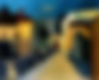 Ybbs (preview)