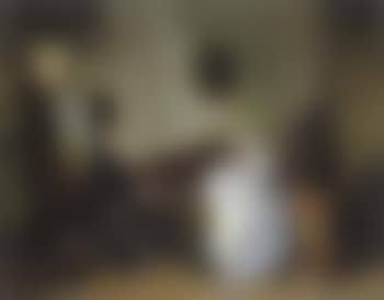 Demande en mariage (preview)