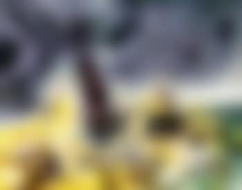 Endless nudes (preview)