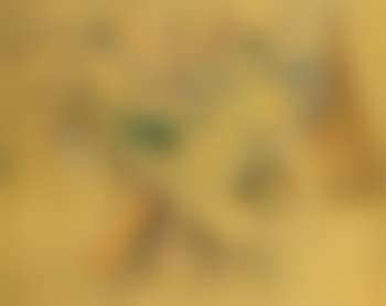 Sin titulo (preview)