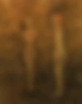 Man and woman (preview)