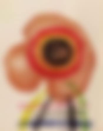 A toute epreuve (preview)