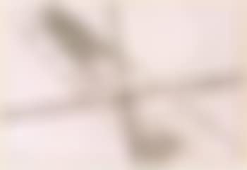 Composition (preview)