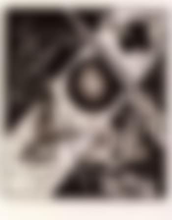 Kleine welten VI (preview)