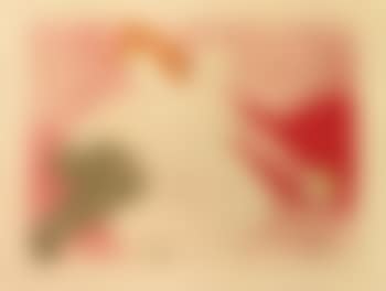 Debauche (preview)