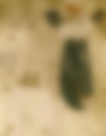 Frontispiece for Elles (preview)