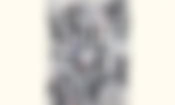 Composition (preview)