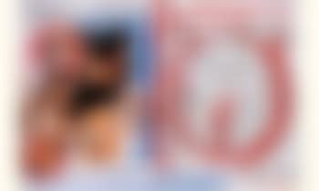 Erotellique (preview)