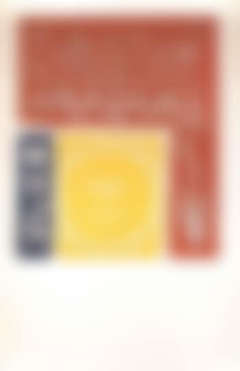 Exposition Vallauris (preview)