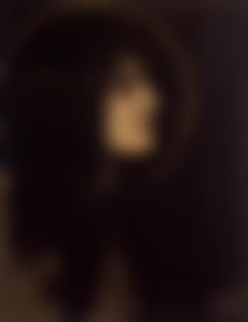 Esther (preview)
