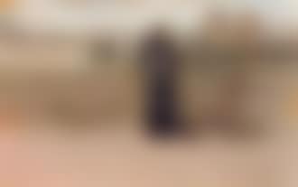 On the banks of the Tiber (preview)