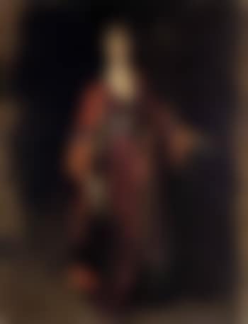 Lady Diana Cooper (preview)