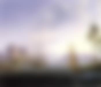 View of a tropical port (preview)