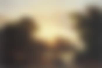 Classical landscape (preview)