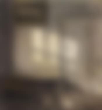 Interior, strandgade (preview)
