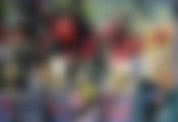 Composition (preview)