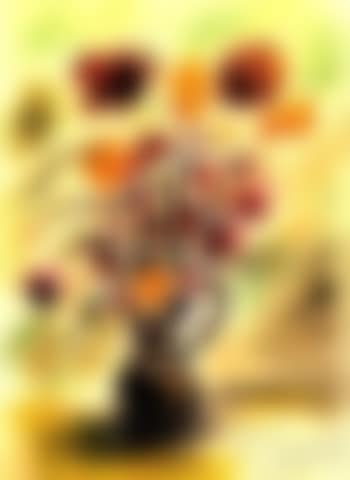 Bouquet (preview)