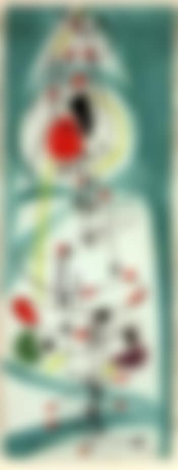 Untitled (preview)